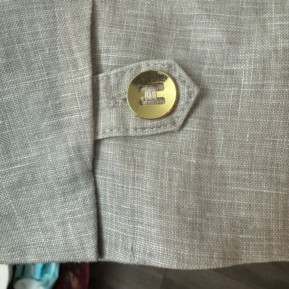 Robert‎ Rodriguez jacket 4 - Picture 4 of 9
